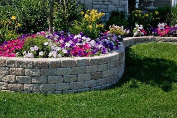 Tree & Shrub Planting in Portland example 2