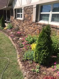 Tree & Shrub Planting in Portland example 3