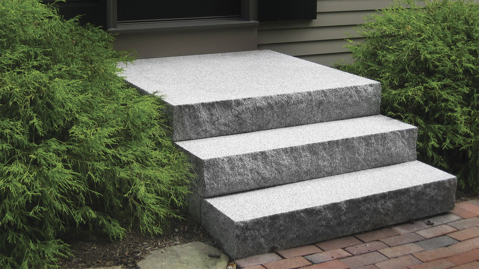 Outdoor Steps & Stairs in Portland example 5
